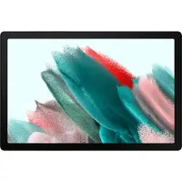 Samsung Galaxy Tab A8 WiFi (32GB) Roze
