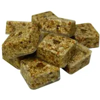 Edialux Sorkil monitor lokaasblokjes 5kg