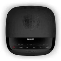 Philips Klokradio TAR3205/12