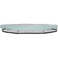 Magic Circle Pro Ingraaf Frame Net 244 cm