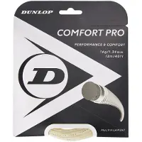 Dunlop D Tac Comfort Pro Set