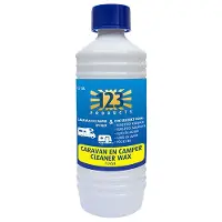 123 Flash 500ml