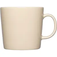 Iittala Teema theemok 40 cl Linnen
