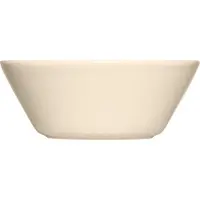 Iittala Kom Teema Linnen 15 cm