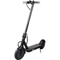Bohlt elektrische step ekick 9air