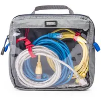 Think Tank Cable Management 20 v2.0