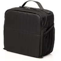 Tenba BYOB 9 DSLR Backpack Insert Black