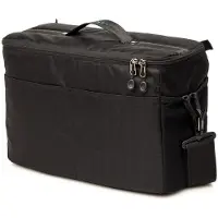 Tenba Byob 13 - Camera Insert - Black