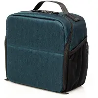 Tenba BYOB 9 DSLR Backpack Insert Blauw