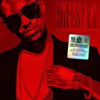 Universal Music Big Sean - Finally Famous (2 LP) (Deluxe Edition) (Remastered) (10th Anniversary Edition)