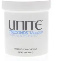 Unite 7SECONDS Masque