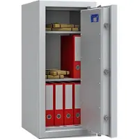 De Raat DRS Prisma III/4