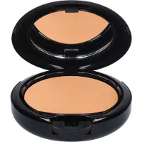 Make-up Studio Velvet Cream Foundation 8 ml CA2 Velvet Beige