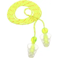 3M PN01006 Oordoppen 29 dB Vaker te gebruiken 100 paar