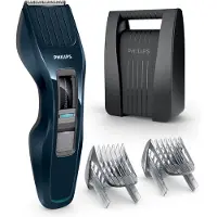 Philips HC3424/80 3000 series - Tondeuse