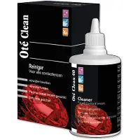 OTe Clean Reiniger | 40 ml