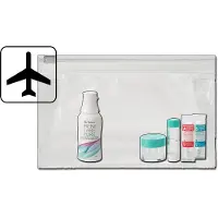 Menicon MeniCare Pure + Progent Intensiefreiniger | 70 ml & 2 x 5 ml