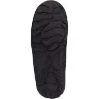 Waimea Waterschoenen - Kinderen - Wave Rider - Blauw - Maat 30