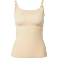 Magic bodyfashion Shapingtop beige