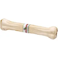 Farm food Rawhide Dental Impressed XL - Per 2