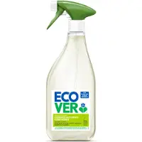 Ecover Allesreiniger Spray 500 Ml