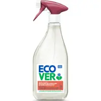 Ecover Oven & Kookplaat Reiniger Spray 500 ml