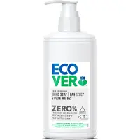 Ecover Handzeep Zero 250 Ml