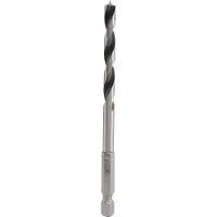 Makita houtboor 12x151 mm 1/4" - D-15920