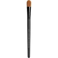 bareMinerals Maximum Coverage Concealer penseel