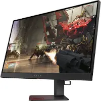 HP OMEN X 27 Gaming