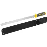 Stanley FATMAX Isolatiemes 350mm + opbergzakje - FMHT10327-1