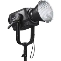 Godox M600D LED Light