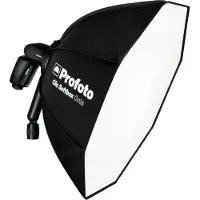 Profoto Clic Softbox Octa