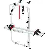 Fiamma CARRY-BIKE VW T5 D / T6 D