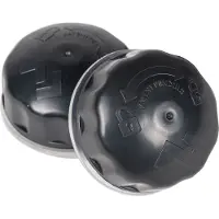 Dometic Kampa Limpet Zuignap Bevestigingssysteem