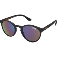 Superdry Zonnebril SDS Saratoga 47104