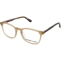 Superdry Brilmontuur SDO-BRETTON 103 51