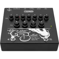 Orange Amps GUITAR BUTLER