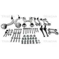TRISCAN 8500 25584 Draagarm