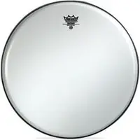 Remo BE-0214-00 - EMPEROR SMOOTH WHITE 14