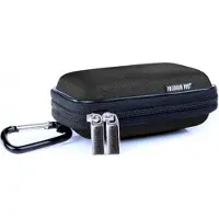 MACO PremiumPro Camera Box klein zwart
