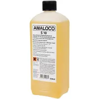 Amaloco S 10 Reukloos signaal stopbad 1 liter