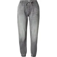 ONLY Jeans 'ONLKelda Missouri' grey denim
