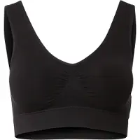 Magic bodyfashion Comfort Bra Bamboo Dames Beha - Maat S