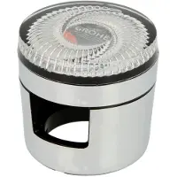 GROHE - Regelknop Euromix, chroom 46023000