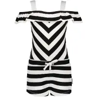 B.NOSY Jumpsuit voor kids maat 116