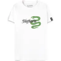 Warner Bros. T-shirt voor kids maat 122-128