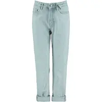 America Today Jadan Jr Light Used Size: 158/164 | Jeans Outlet | Unisex | Blauw