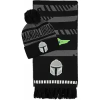 Star Wars Sjaal voor kids maat One size Kids Teens