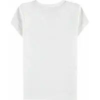 Pokémon T-shirt voor kids maat 158-164